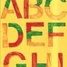 abc