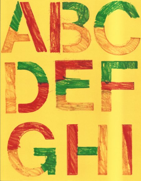 abc