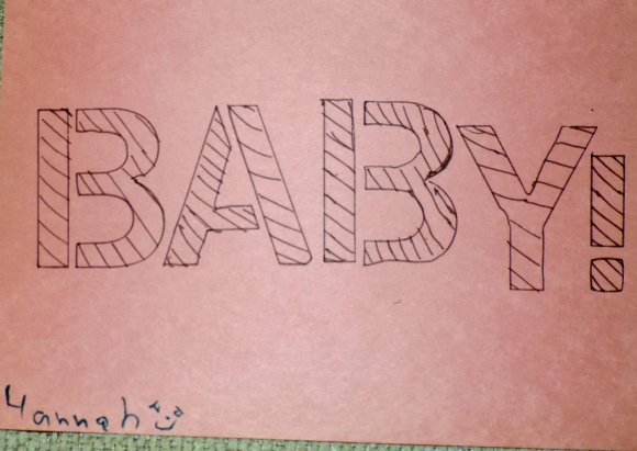 baby