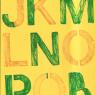jkm