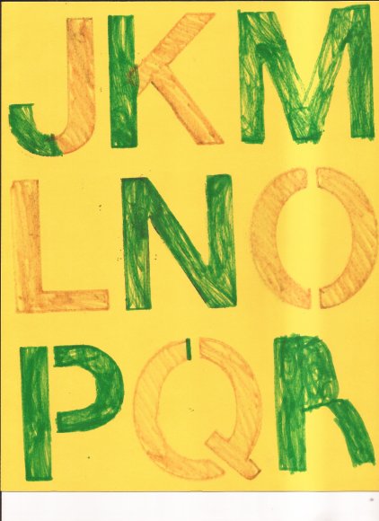jkm