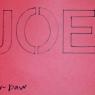 joel