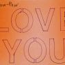 love you