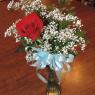 03 01 church rose