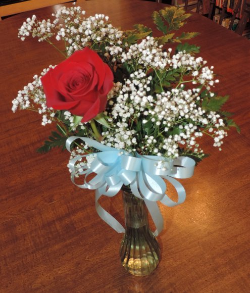 03 01 church rose