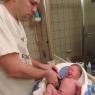 16 nate joel first bath