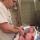 16 nate joel first bath