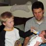 20 benjamin nate joel