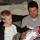 20 benjamin nate joel