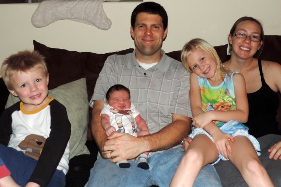 21 benjamin joel nate hannah becca