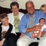 22 benjamin pat glenn joel hannah