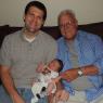 26 three gen - nate joel glenn