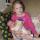 33 joel megan