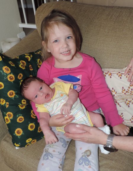 33 joel megan
