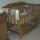 35 first night in crib