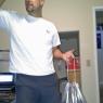 38 nate big bag o diapers