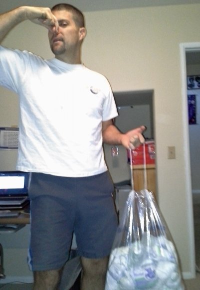 38 nate big bag o diapers