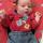 45 joel cowboy