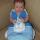 05 joel