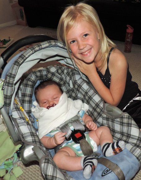 18 joel hannah