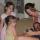 33 rilynn devan kim joel