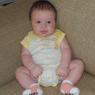 38 joel 2 mo
