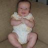 25 joel 3 mo