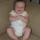 25 joel 3 mo