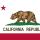 01 california