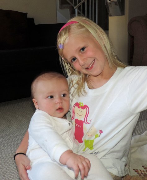09 joel hannah