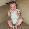 14 joel 4 mo