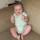 14 joel 4 mo