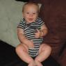 27 joel 5 mo
