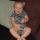 27 joel 5 mo