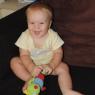 10 joel 7 mo