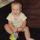 10 joel 7 mo