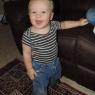 40 joel 10 mo