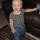 40 joel 10 mo