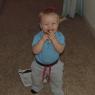 05 joel