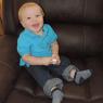 06 joel 11 mo