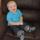 06 joel 11 mo