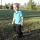 joel5