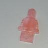 22 pedialyte lego ice cube