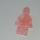 22 pedialyte lego ice cube