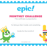 09 epic_sept