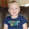 00 joel 2 yr