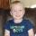 00 joel 2 yr