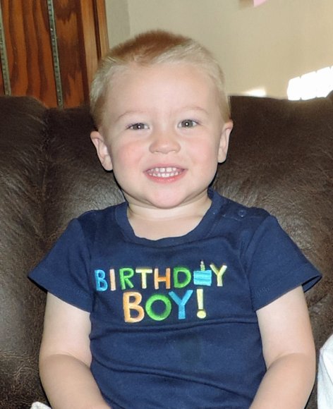 00 joel 2 yr