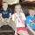 00 joel siblings