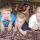 05 benjamin joel hannah